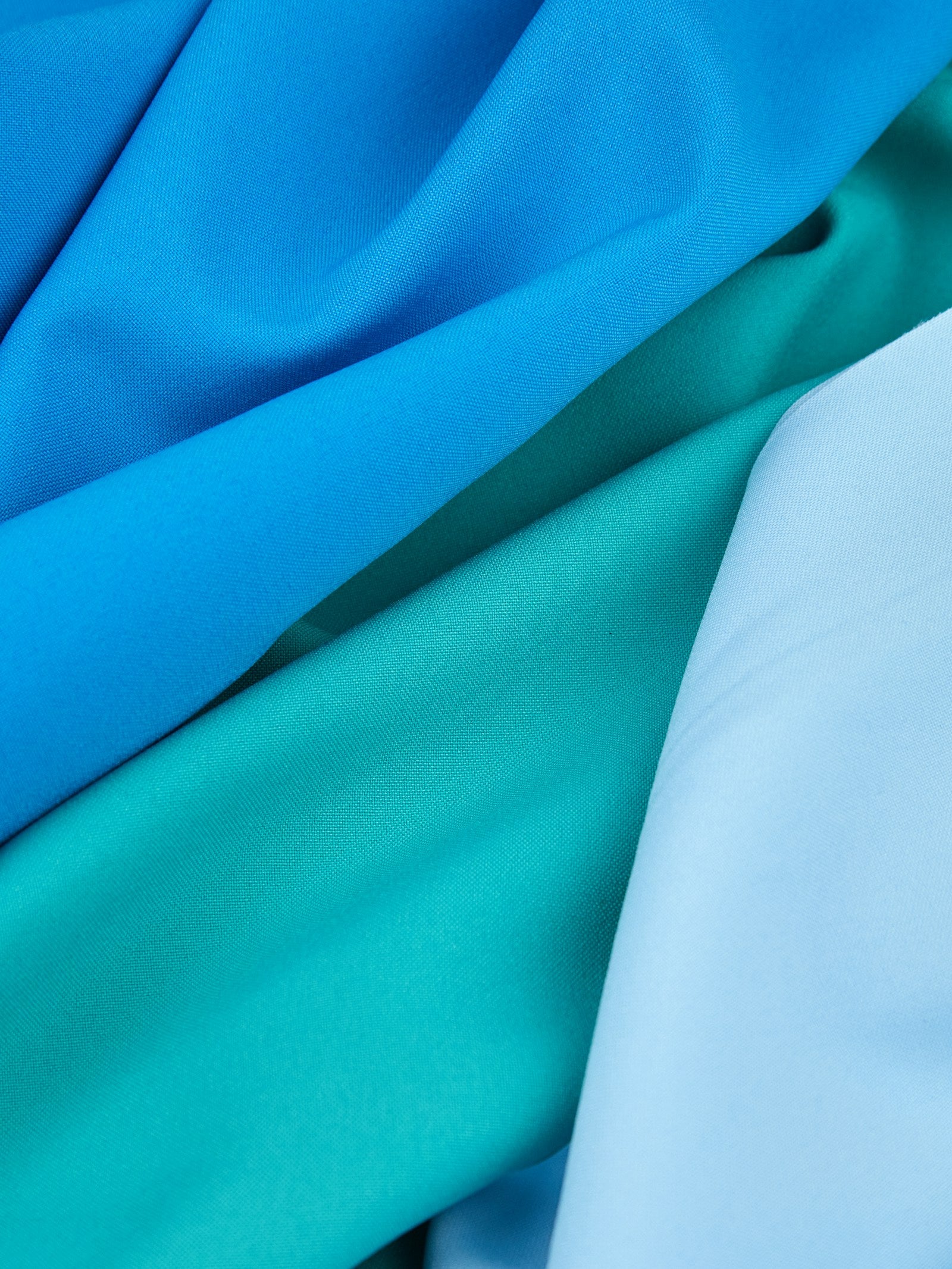 Nylon Spandex for Swimwear & Activewear: How to Choose the Right GSM and Fabric Composition