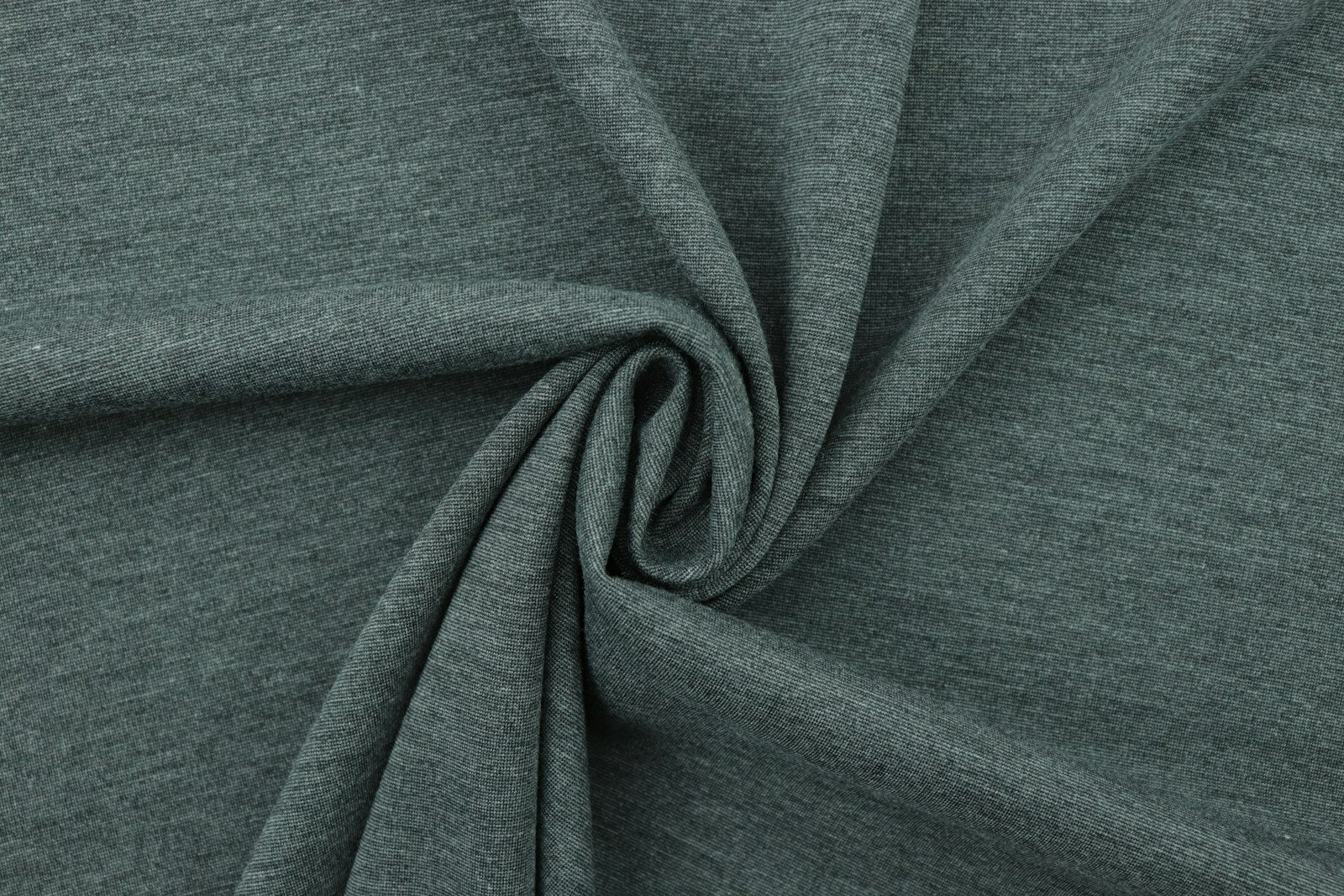 Knit Fabric Guide: How to Choose Jersey, French Terry, Rib Knit & More for Sewing