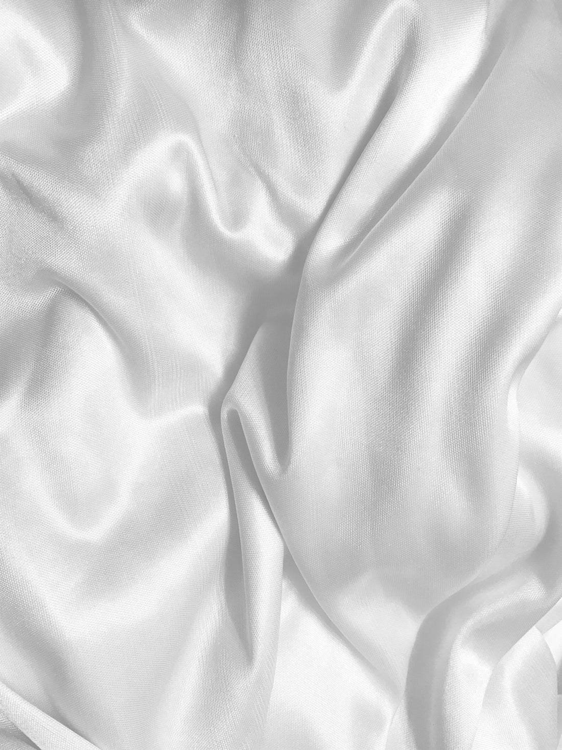 Matte vs Shiny Spandex: Which Finish Is Right for Swimwear, Dance & Activewear?