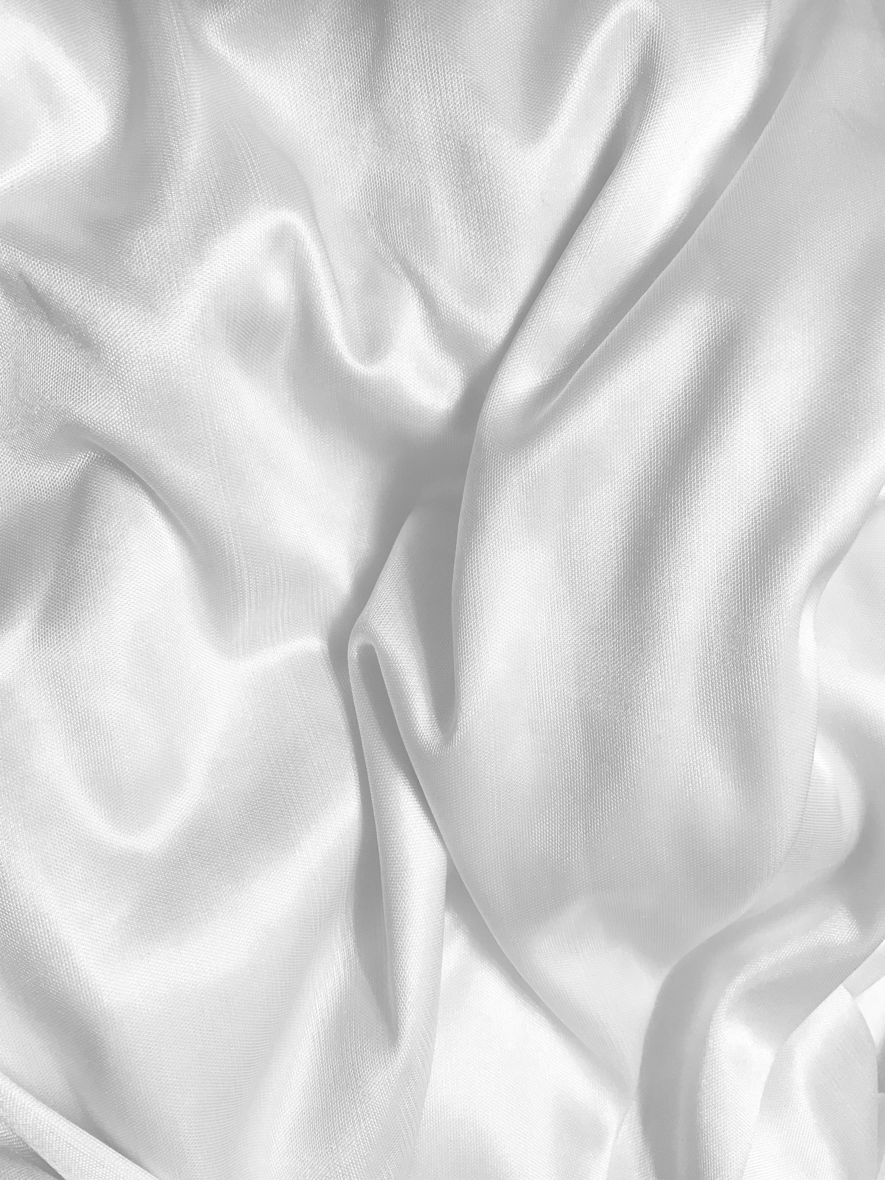 Matte vs Shiny Spandex: Which Finish Is Right for Swimwear, Dance & Activewear?