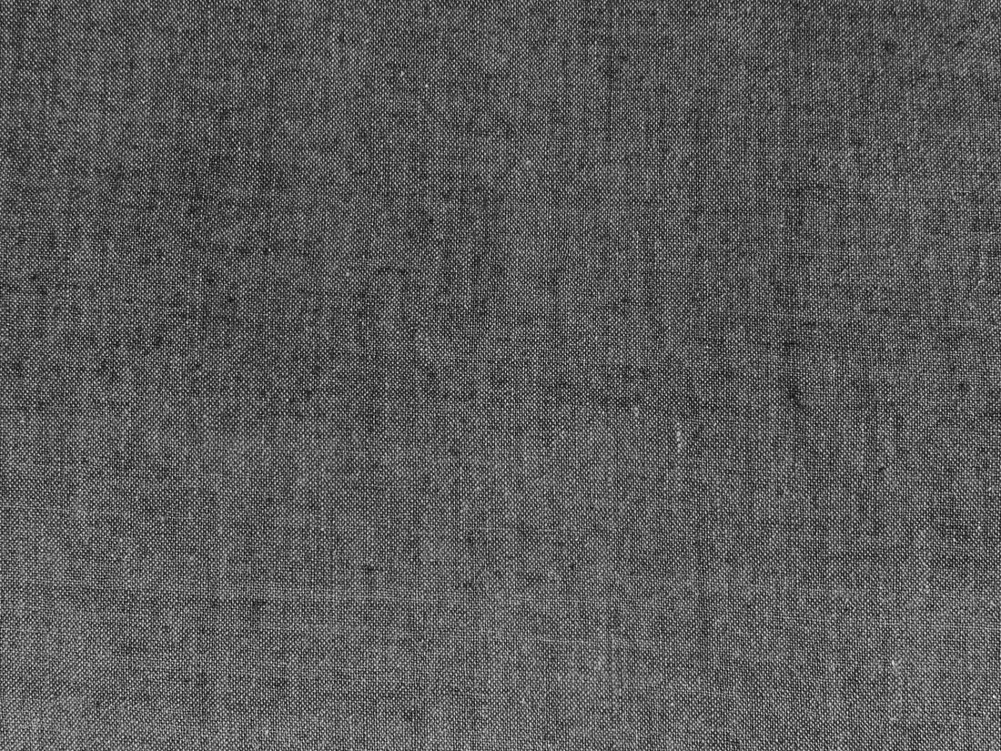 Carded vs Combed vs Compact Cotton: Which Yarn Quality Is Right for Your Project?
