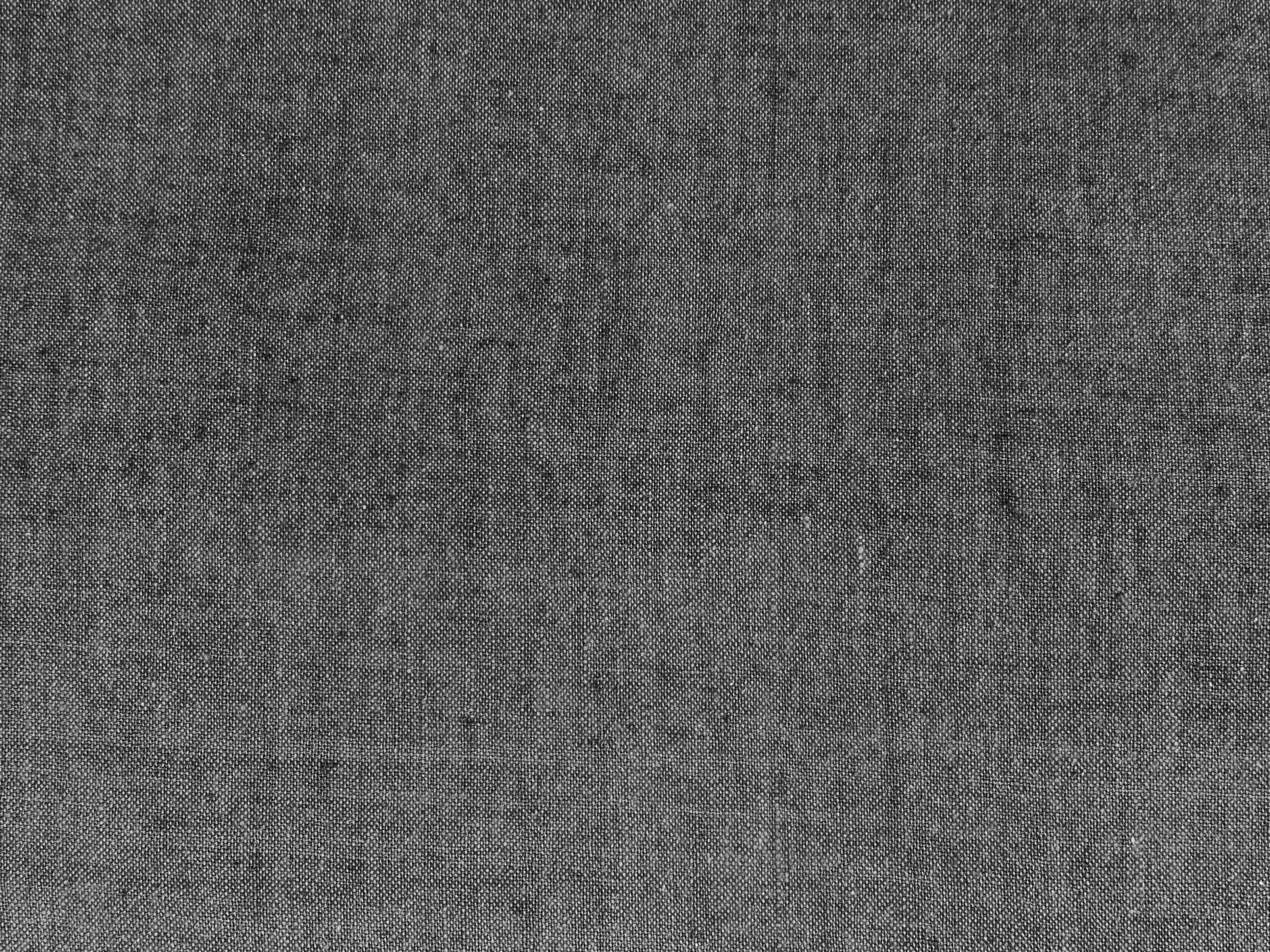 Carded vs Combed vs Compact Cotton: Which Yarn Quality Is Right for Your Project?