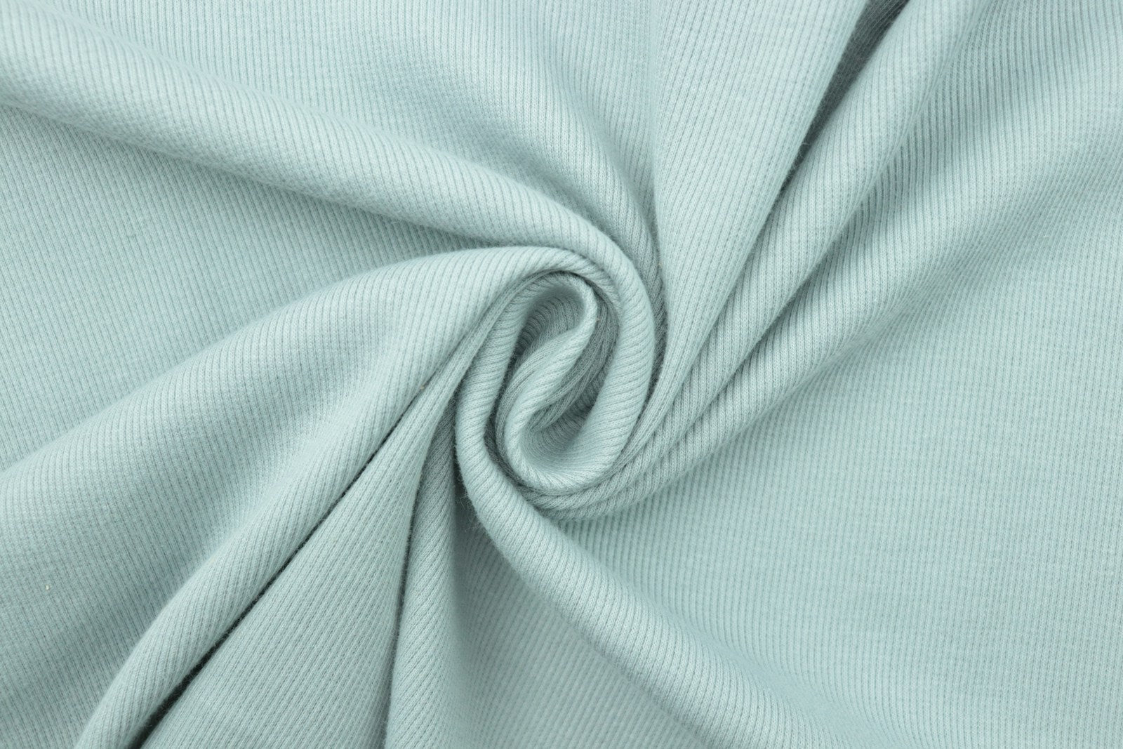 Single Jersey GSM Guide: How to Choose the Right Fabric Weight for T-Shirts, Dresses & Underwear