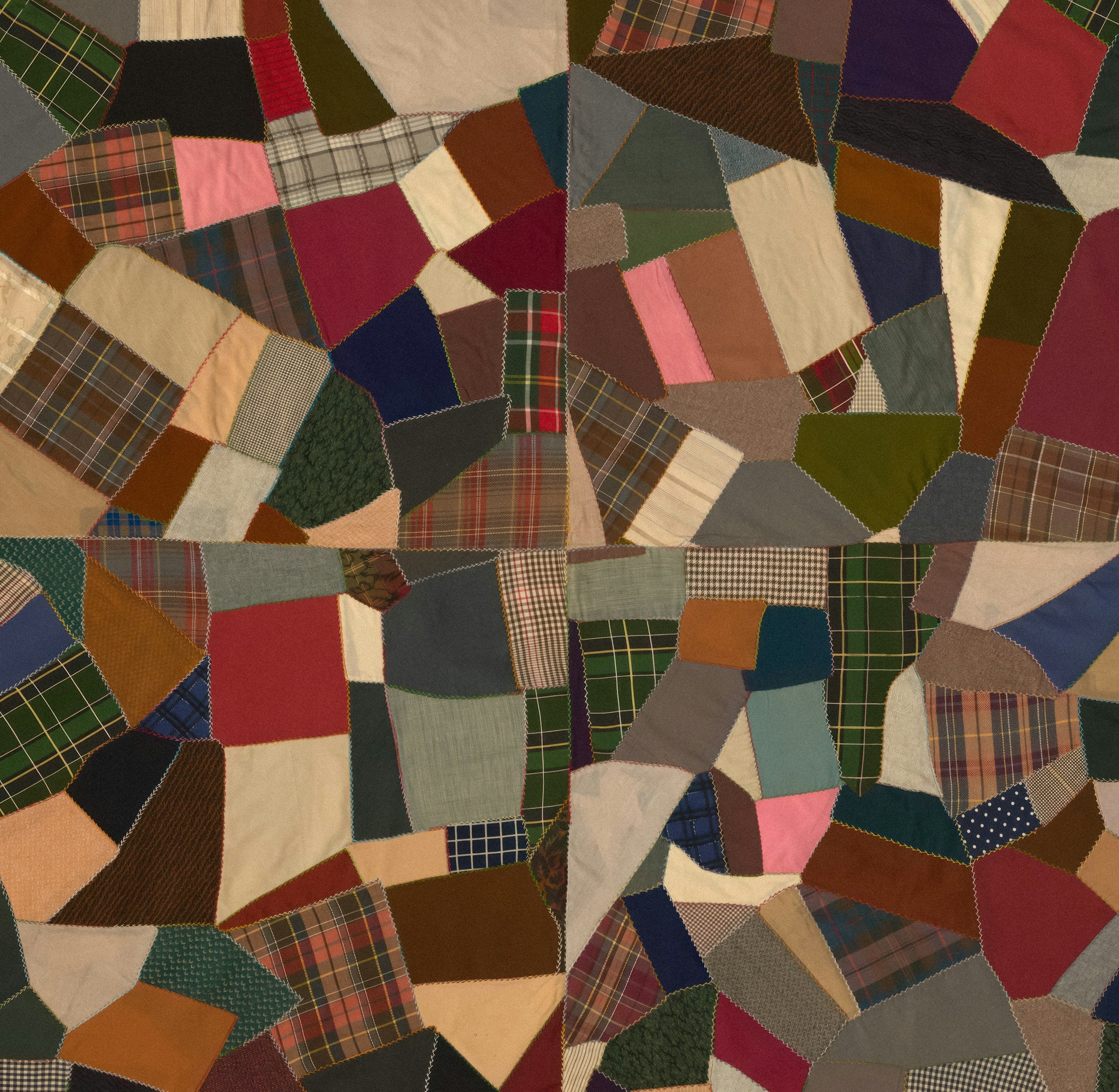 How to Choose the Right Fabric for Every Garment: A Sourcing Guide for Clothing Brands