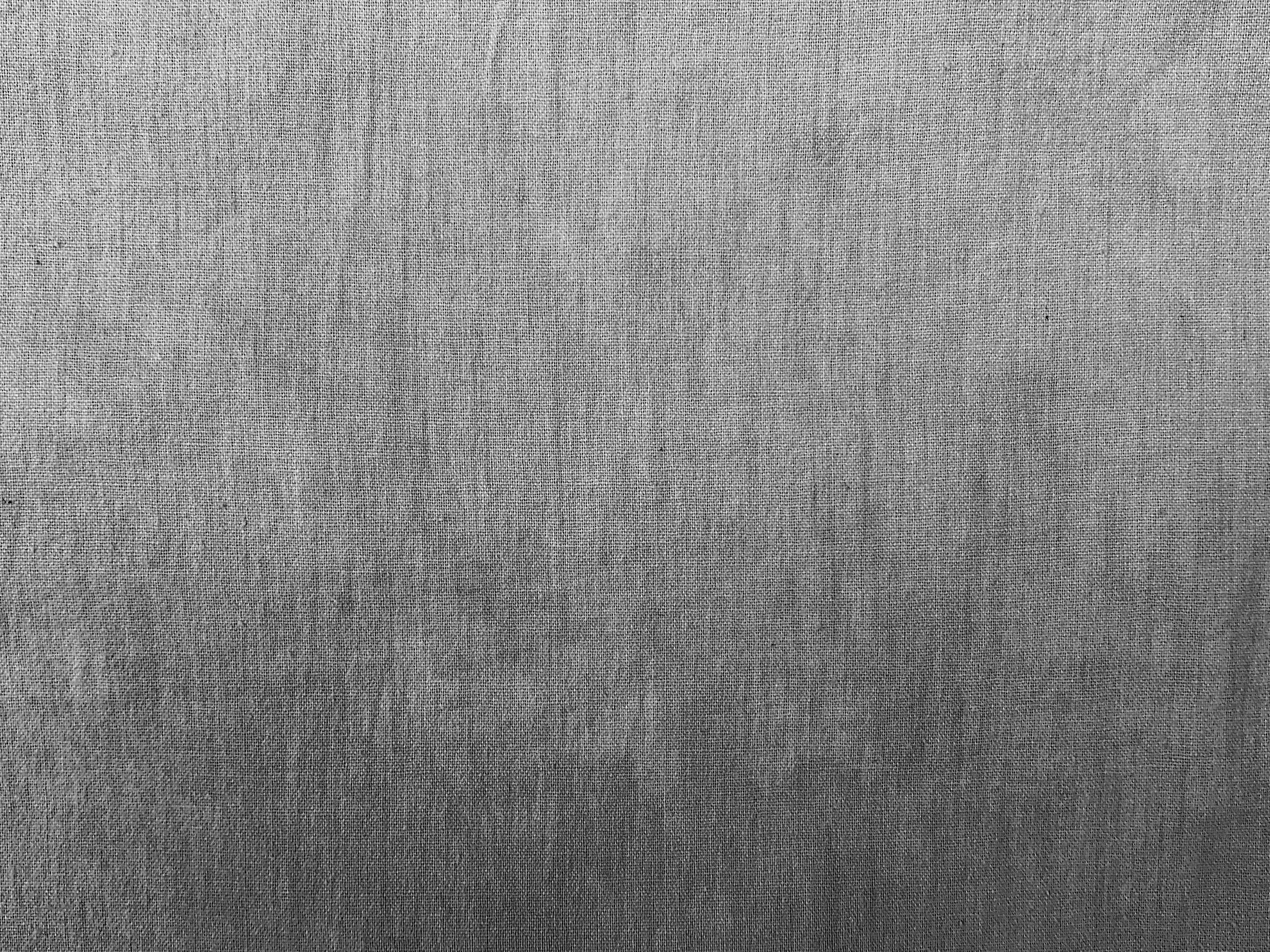 Best Fabric for T-Shirts: Single Jersey, Cotton Jersey, or Interlock — How to Choose the Right Material and Weight