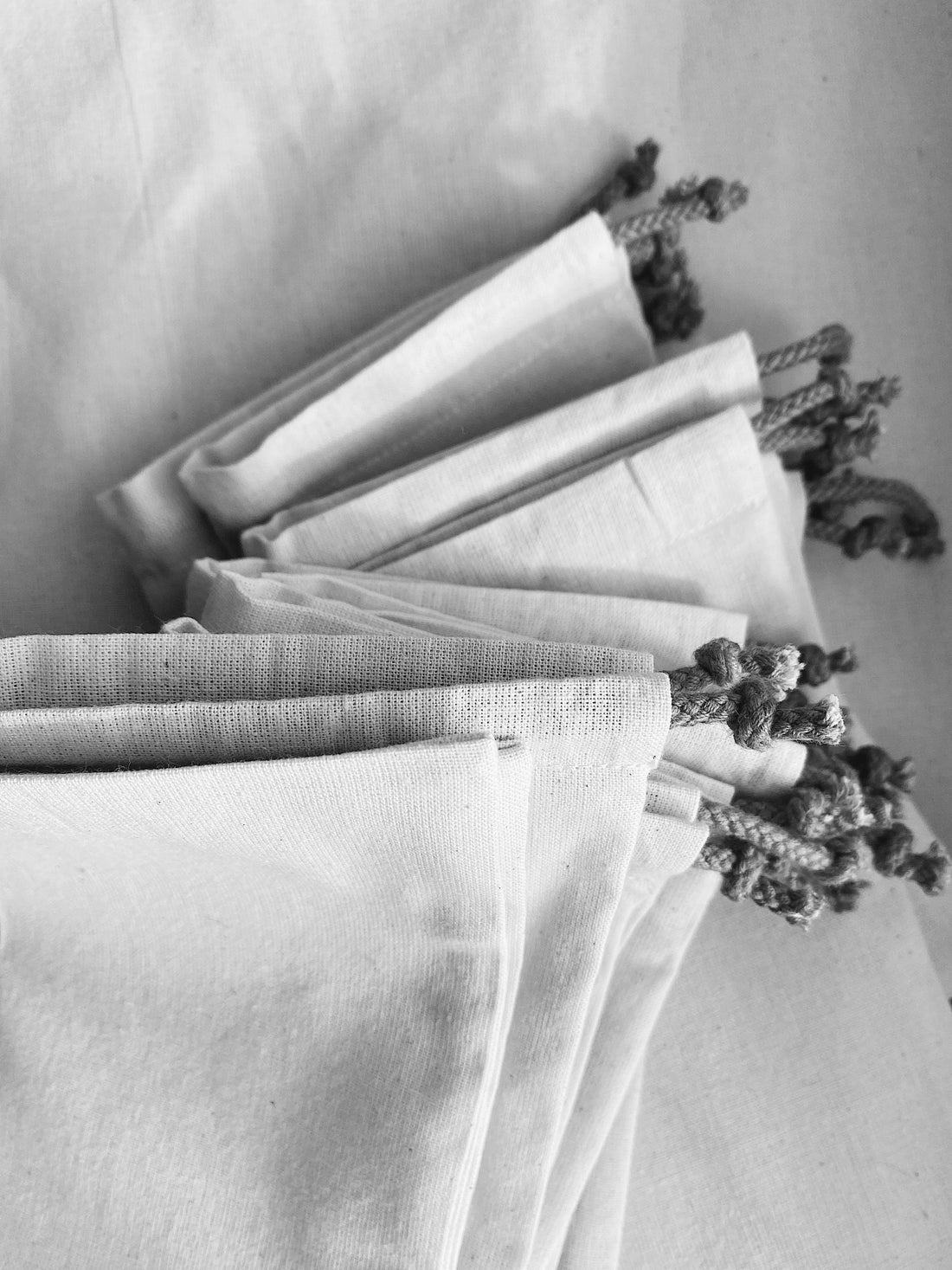Best Fabrics for Children's Clothing (Ages 0–10): A Parent's Guide to Safe, Soft & Skin-Friendly Knits