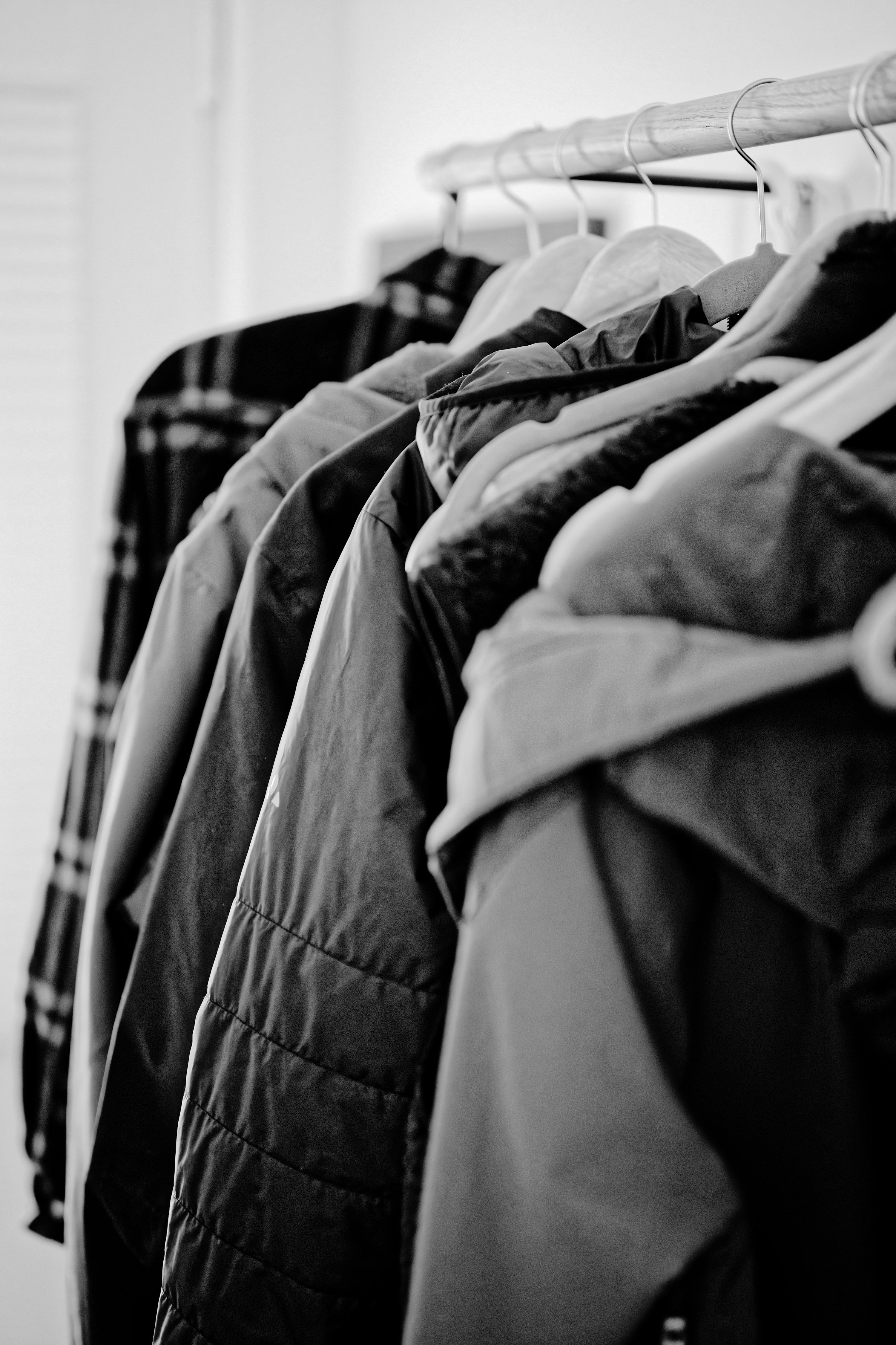 Best Fabric for Pajamas & Loungewear: Summer and Winter Guide