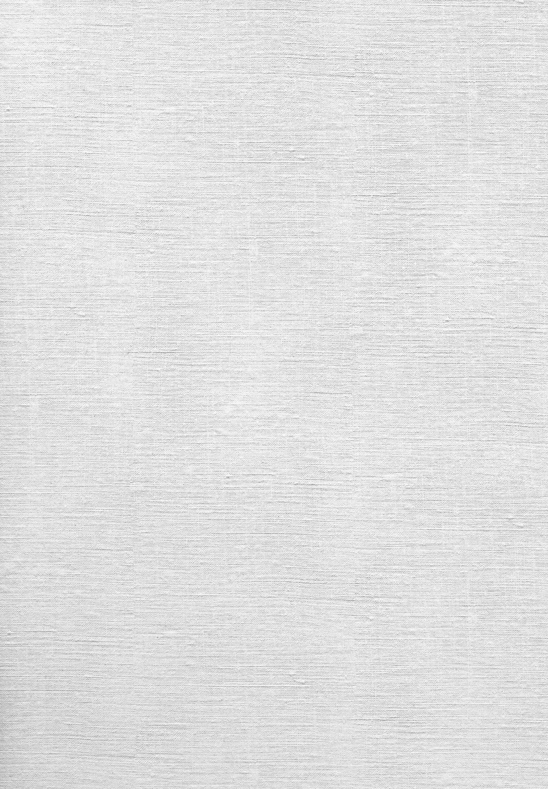 100% Cotton vs Cotton-Polyester Blend: Which Is Better for Your Brand?