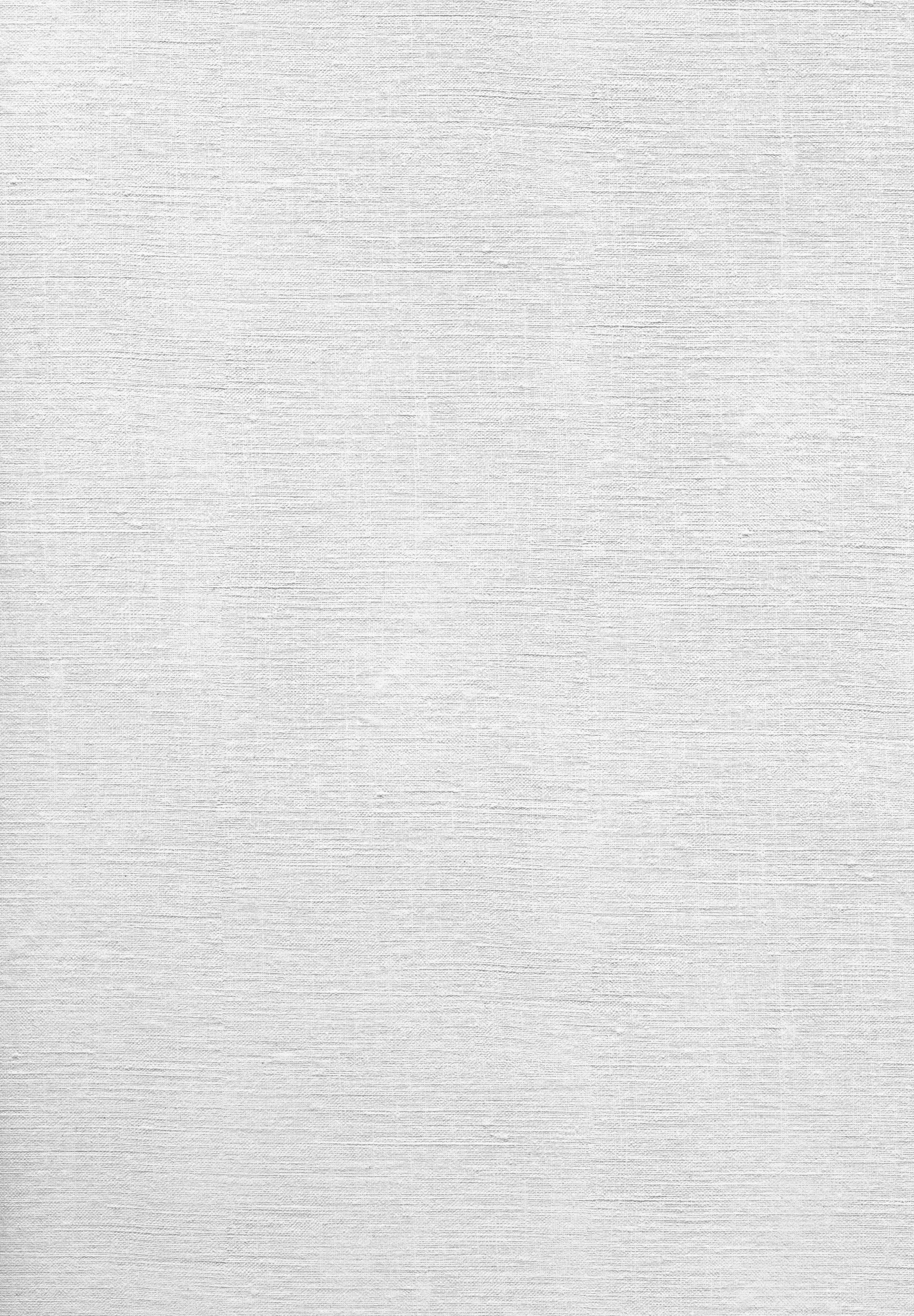 100% Cotton vs Cotton-Polyester Blend: Which Is Better for Your Brand?