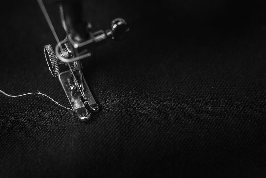 Spandex vs Lycra Knit: How to Choose the Right 4-Way Stretch Fabric for Activewear & Swimwear
