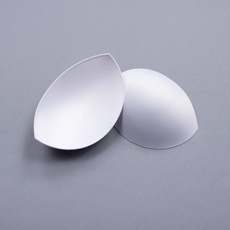Balconette Cups vs Foam Cups: How to Choose the Right Bra Cups for Your Design