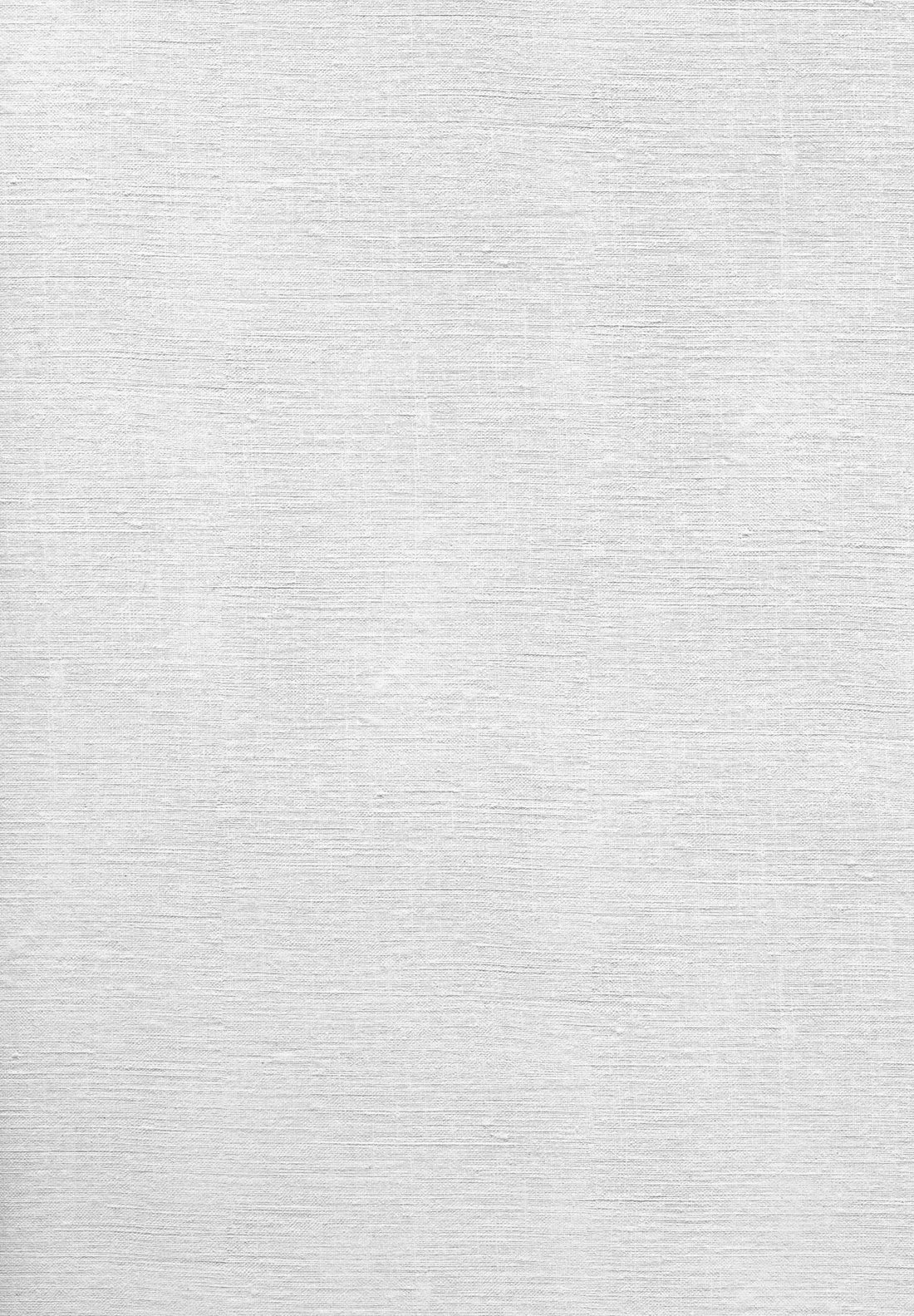 Pre-Washing Fabric Before Cutting: Why It Matters and How to Do It Right