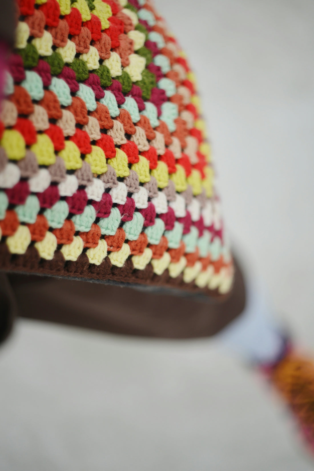 Wholesale vs. Retail Fabric: How Much to Buy When Launching a Clothing Brand