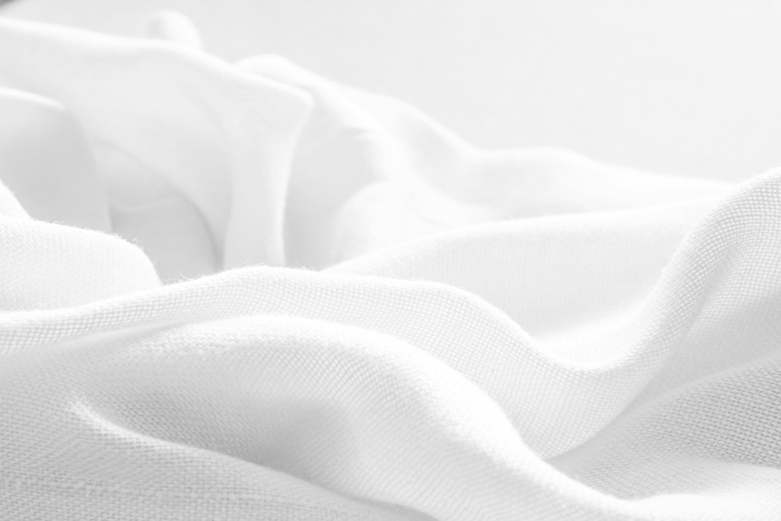 Why Is Fabric So Expensive? How Markup Stacks Up from Mill to Retail (2–5x the Factory Price)