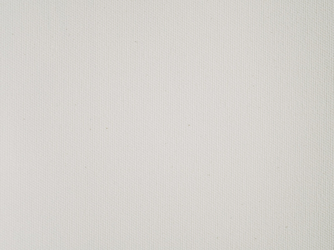 Best Fabric for Tote Bags & Shoppers: Canvas, Duck Canvas, Oxford, Linen + Lining Guide