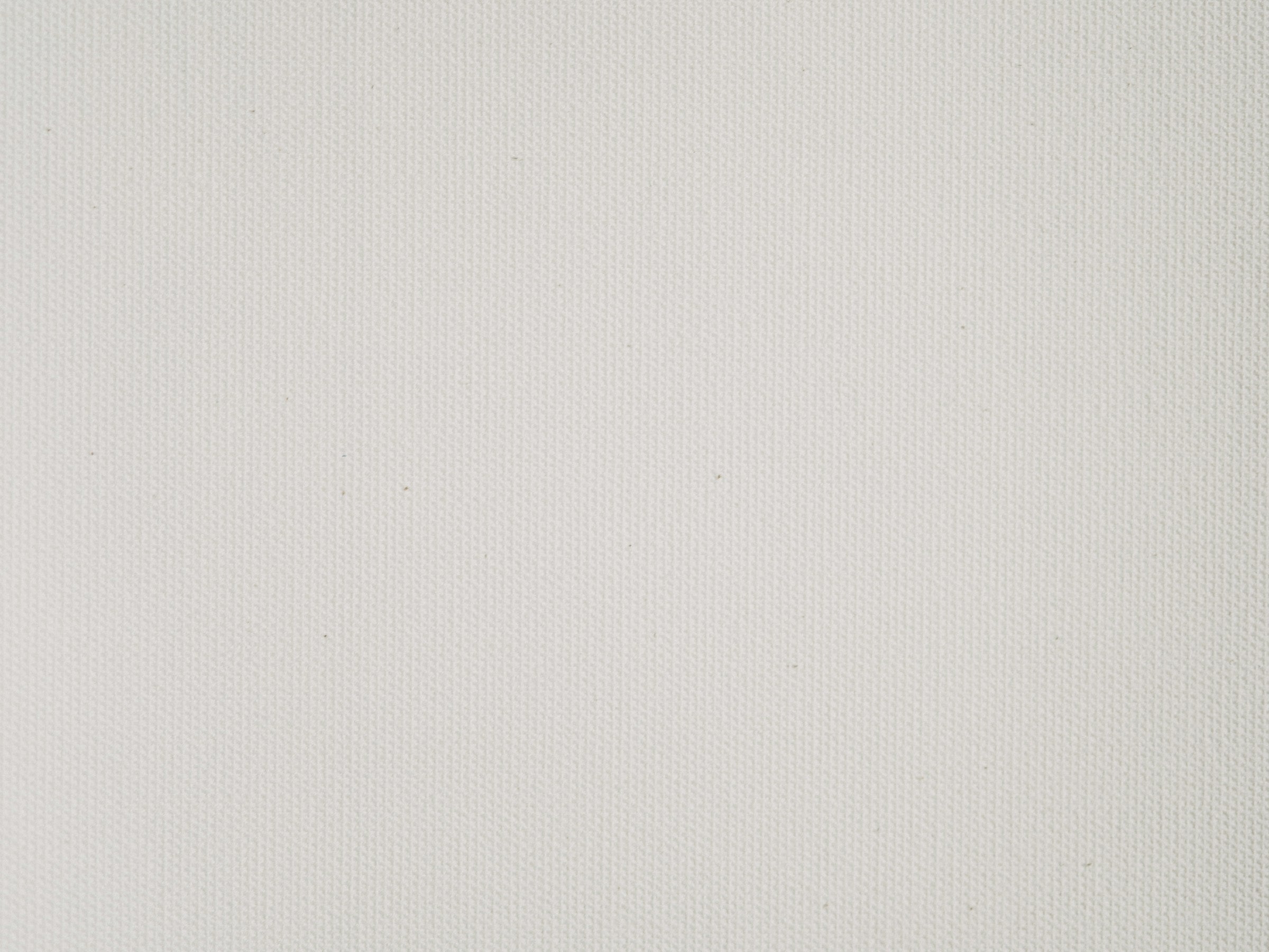 Best Fabric for Tote Bags & Shoppers: Canvas, Duck Canvas, Oxford, Linen + Lining Guide