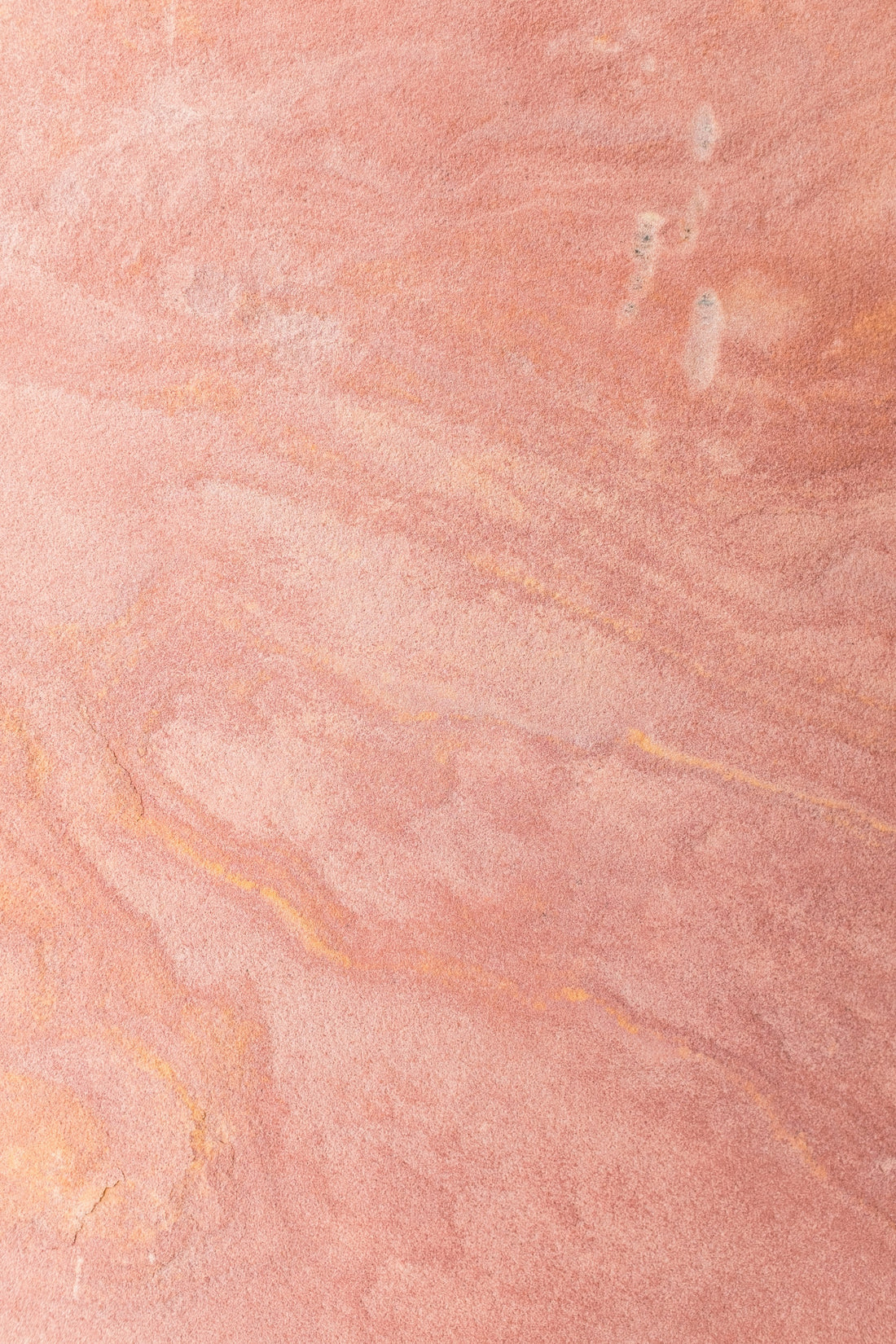 Loop-Back vs Brushed Fleece: What's the Difference and Which Should You Choose?