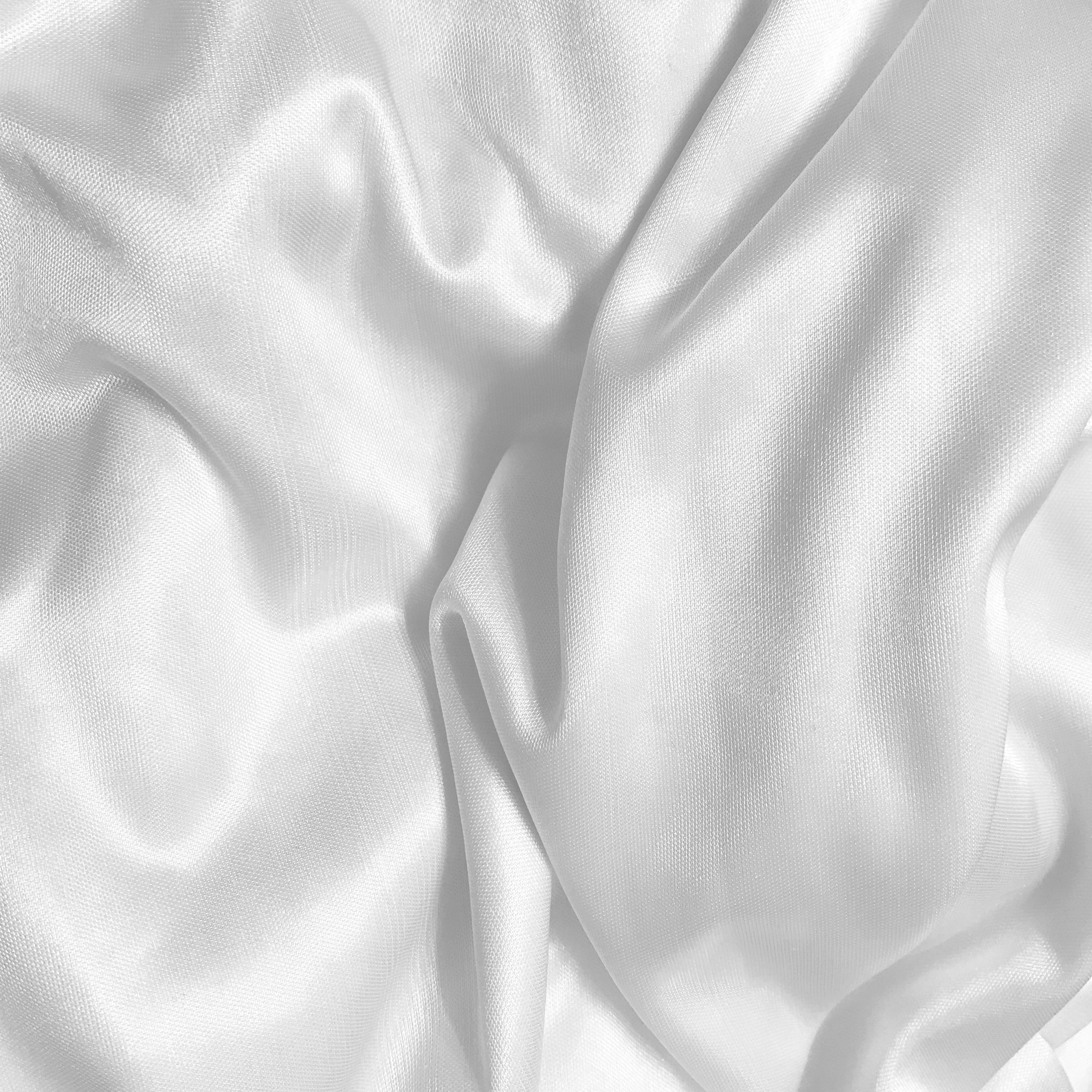 Bedding Fabrics