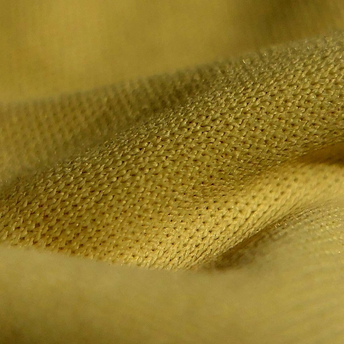Woven Fabrics
