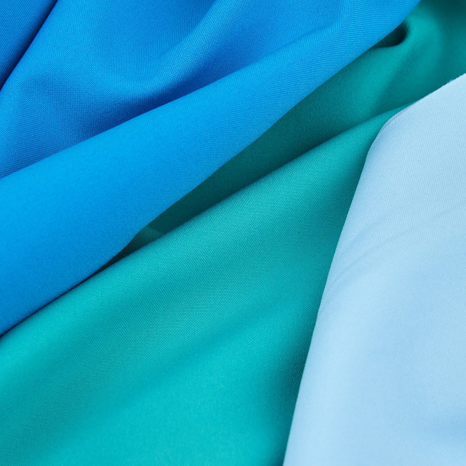 Sportswear Fabrics