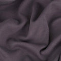 Интерлок 240-270гр/м2, 100хб, 180см, пенье, 30/1, фуме №24 58790-1 TR018