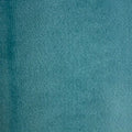 Ткань Микровелюр 430 г/м2, яркая бирюза
