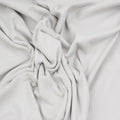 Трикотаж Джерси 240гр/м2, 55вск/45нейл, 178см, серый, VT-10856/C№11 TOG01