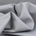 Трикотаж Нейлон Рома 390гр/м2, 55вск/40нейл/5спан, 150см, серый, 2394/C#1 TOG01