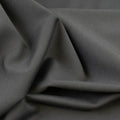 Трикотаж Джерси 280гр/м2, 75пэ/20вск/5спан, 150см, серый, 4096/C#33 TOG01