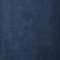 Ткань Микровелюр 240 г/м2, светлый индиго