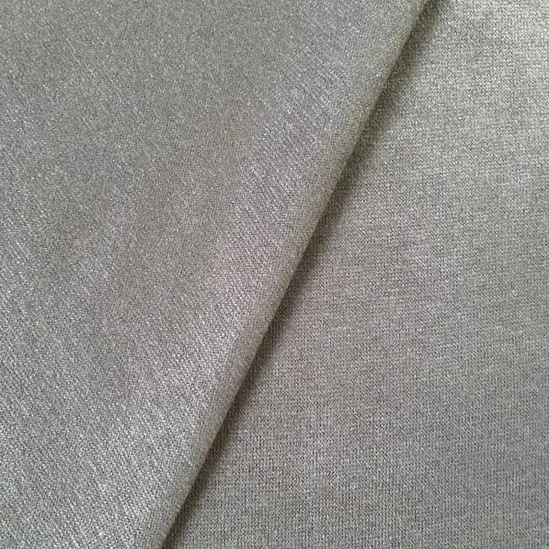 Джерси 280гр/м2, 94пэф/6эл, 165см, Heavy-Melange 0031022 07005, меланж TR