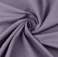 Футер 2х нитка Компакт Пенье №10