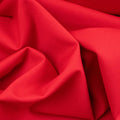 Трикотаж Нейлон Рома 400гр/м2, 60вск/35нейл/5спан, 155см, красный, DT-15217/C#3 TOG01