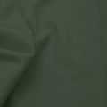 Неоджерси 300-320гр/м2, 67вск/29нейл/4спан, 160см, хаки/S175 WellAir