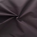 Курточная ткань 130 г/м2, фиолетово-бордовый