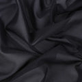 Ткань Сетка 160гр/м2, 87нейл/13спан, 150см, TINCA STRONG, черный LT