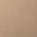 Ткань Микровелюр 240 г/м2, какао