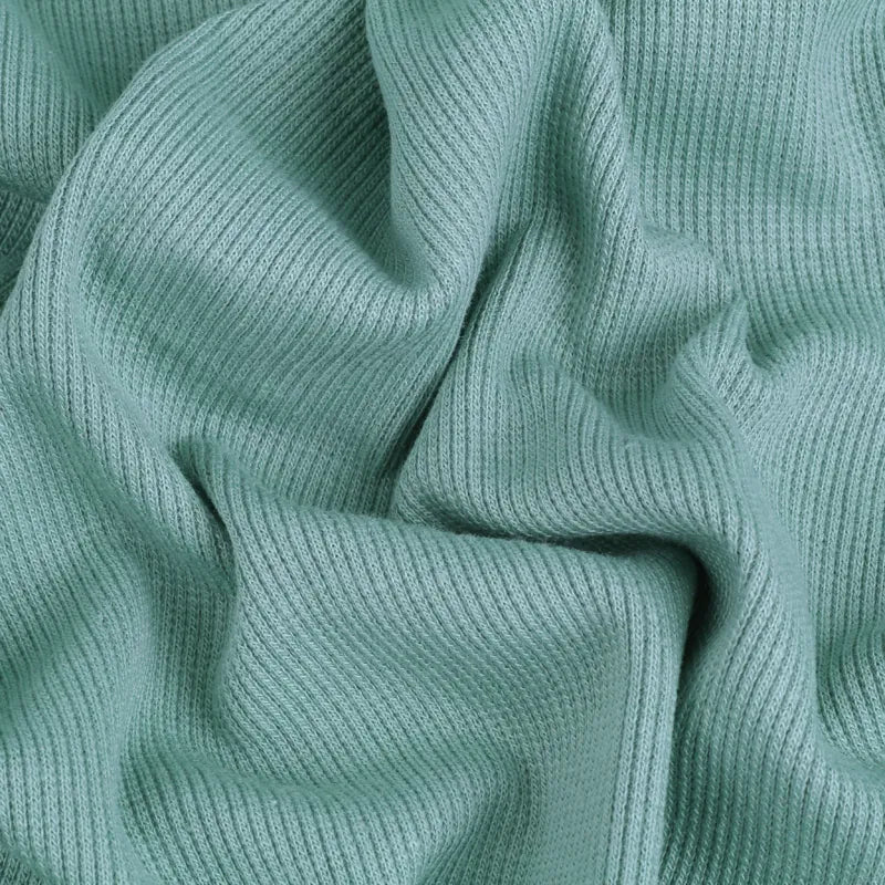 Кашкорсе 300гр/м2, 95хб/5лкр, 130см, пенье, изумрудный №6, 13-94/S911 TR022