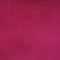 Ткань Микровелюр 430 г/м2, фуксия