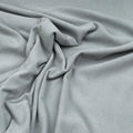 Трикотаж Джерси 240гр/м2, 55вск/45нейл, 178см, бирюзовый, VT-10856/C№14 TOG01