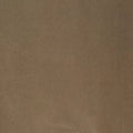 Ткань Микровелюр 240 г/м2, бежевый
