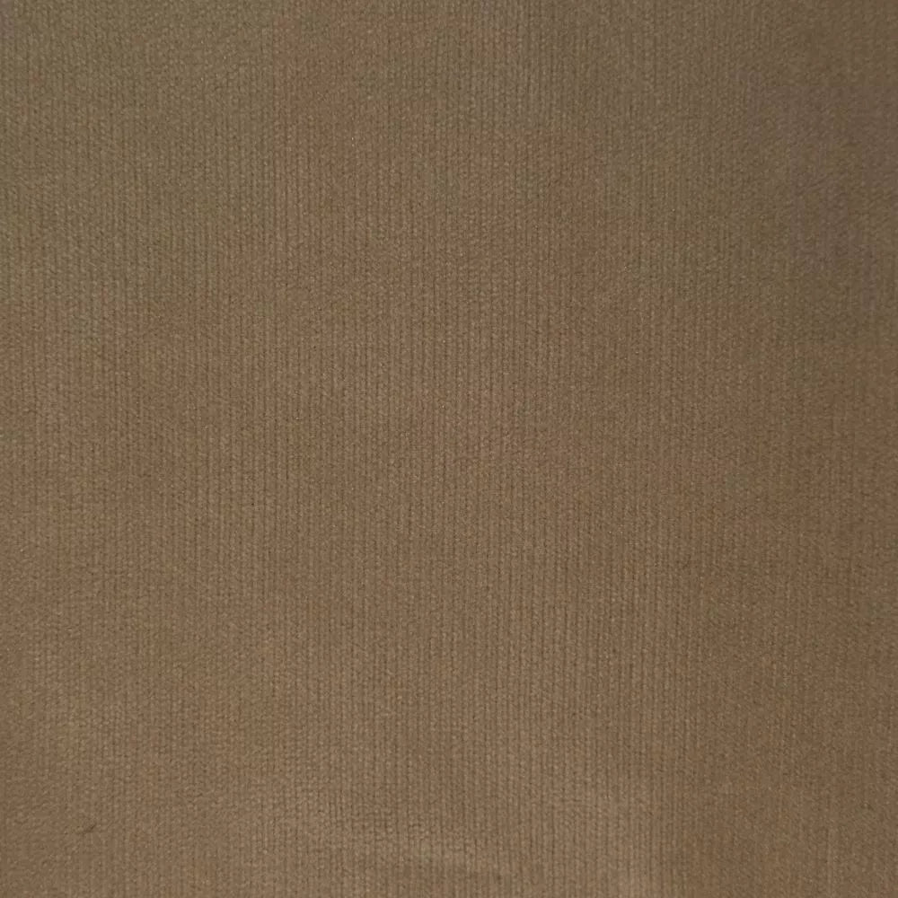 Ткань Микровелюр 240 г/м2, бежевый