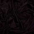 Кулирная гладь 140гр/м2, 100хб, 100*2 OE, антрацит TR001 (КГ)