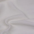 Кашкорсе 320гр/м2, 95хб/5лкр, шир50х2, компакт пенье, экрю №17/S121/008 TR001