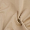 Трикотаж Джерси 280гр/м2, 75пэ/20вск/5спан, 150см, бежевый, 4130/C#8 TOG01