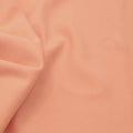 Неоджерси 300-320гр/м2, 67вск/29нейл/4спан, 160см, персиковый/S114 WellAir (КГ)