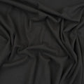 Трикотаж Лапша 230гр/м2, 60пэ/35вск/5спан, 150см, коричневый, VT-10790/MZ-L/C#7 TOG01