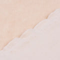 Велюр 240гр/м2, 80хб/20пэ, 180см, карде, 30/1, бежевый TR003