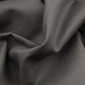 Трикотаж Нейлон Рома 400гр/м2, 65вск/30нейл/5спан, 155см, серый, DT-14972/C#4 TOG01