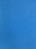 Кашкорсе 30/2, василек